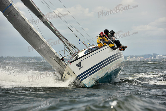 2018 Vineyard Race A_1178