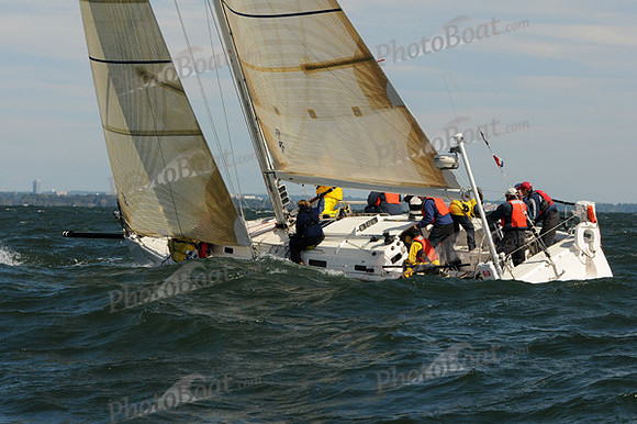 2010_AYC_Fall_B 1108