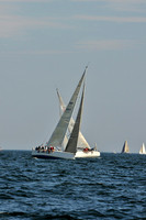 2010_AYC_Fall_1970