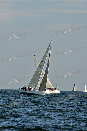 2010_AYC_Fall_1970