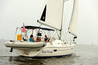 2014 Gov Cup A 841
