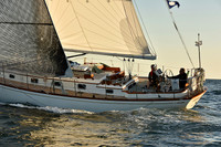 2016 Newport Bermuda Race_2611