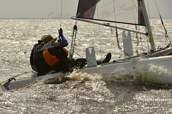 2015 F18 Americas A 575