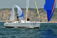 2013 Block Island Race Week B 1348