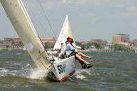 2011_Charleston_RW_A 889