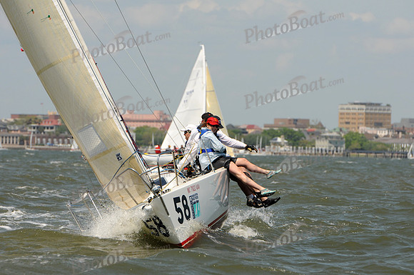 2011_Charleston_RW_A 889