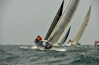 2015 Block Island Race Week D 953
