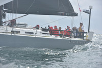 2022 Newport Bermuda_0653