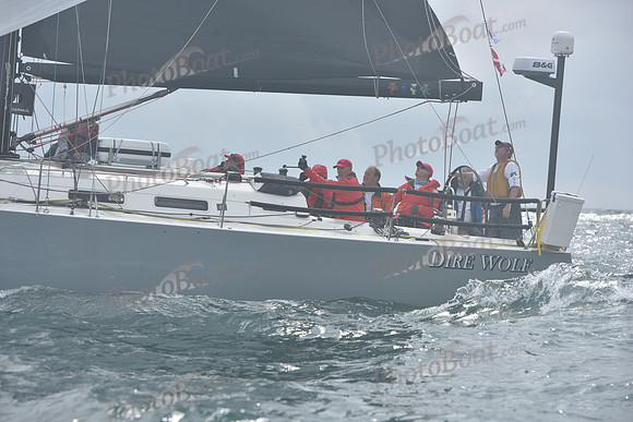 2022 Newport Bermuda_0653