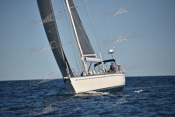 2021 Vineyard Race B 2548