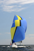 2011 Denmark Race 1403
