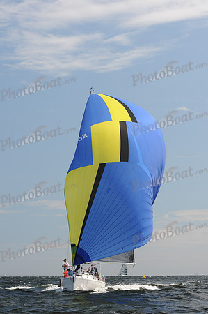 2011 Denmark Race 1403