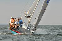 2013 Gov Cup A 2631