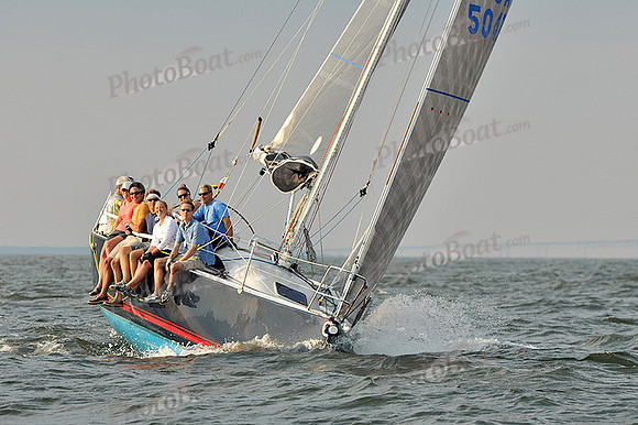 2013 Gov Cup A 2631