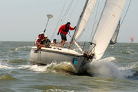 2011_Charleston_RW_C 839