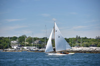 2022 NYYC Annual Regatta_0054