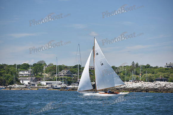 2022 NYYC Annual Regatta_0054