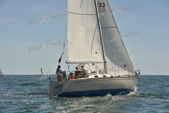 2024 Figawi 0452