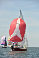 2018 Southern Bay Race Week C_0700