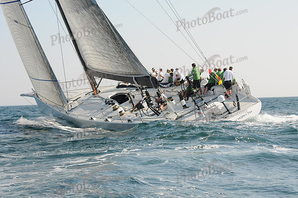 2010_Newport_Bermuda 1948