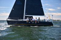 2022 Vineyard Race A_0840