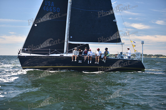 2022 Vineyard Race A_0840