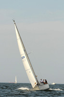 2012 Gov Cup A 1209
