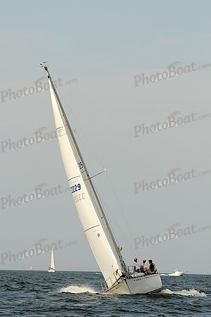 2012 Gov Cup A 1209