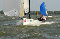 2011_Charleston_RW_A 427