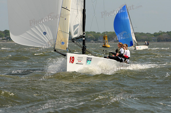 2011_Charleston_RW_A 427