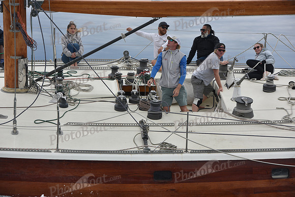 2020 NYYC Annual Regatta A_0542