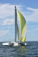 2020 Vineyard Race A_2051