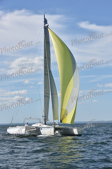 2020 Vineyard Race A_2051