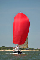 2013 Southern Bay Race Week D 373