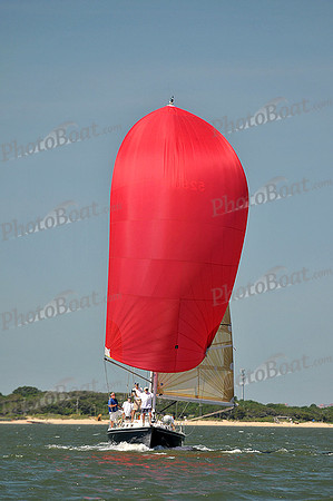 2013 Southern Bay Race Week D 373