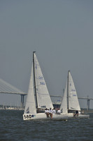 2017 Charleston Race Week C_0036