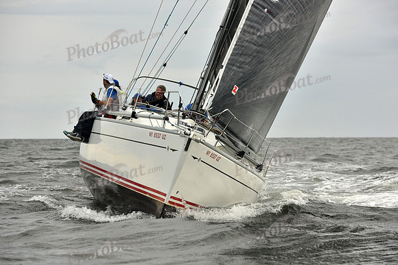 2018 Vineyard Race A_3089