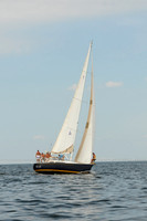 2011 Gov Cup A 520
