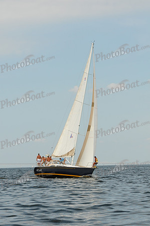 2011 Gov Cup A 520