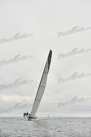 2018 Newport Bermuda Race A_1502