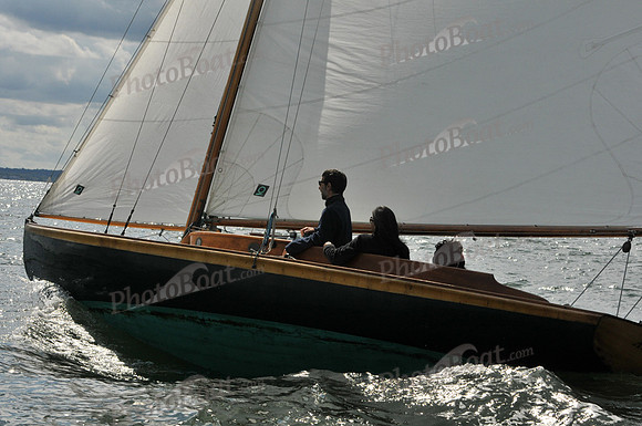 2010 IHYC Classic 669