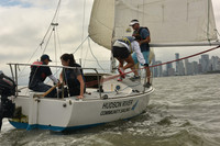 2018 NY Architects Regatta A_0345