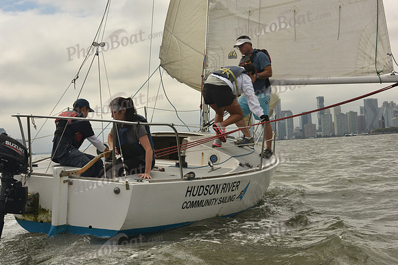 2018 NY Architects Regatta A_0345
