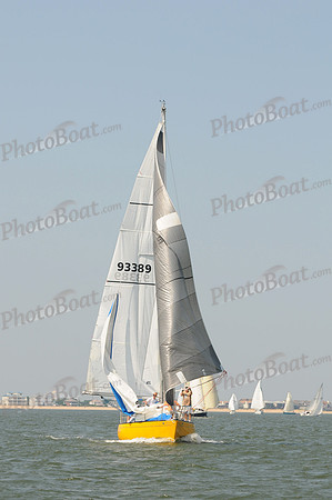 2010SouthernBayRW_B 122