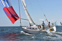 2020 Vineyard Race A_0956
