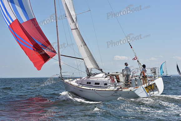 2020 Vineyard Race A_0956