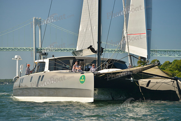 2018 NYYC Race Week C_0529