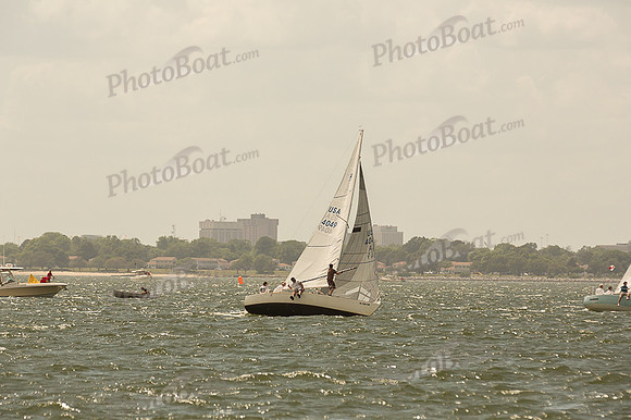 DBP_8034