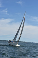 2019 Denmark Race_0753