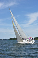 2019 Denmark Race_0992